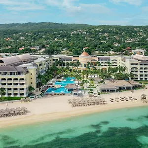 Joia Rose Hall By Iberostar (adults Only) 5*, Montego Bay Jamaica