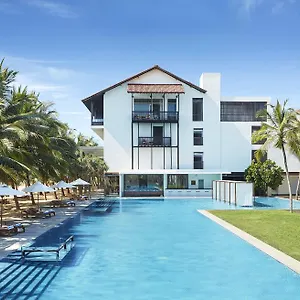 Jetwing Blue 5*, Negombo Sri Lanka