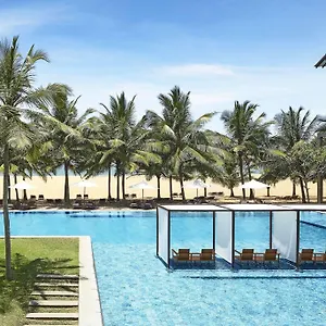 Jetwing Blue 5*, Negombo Sri Lanka